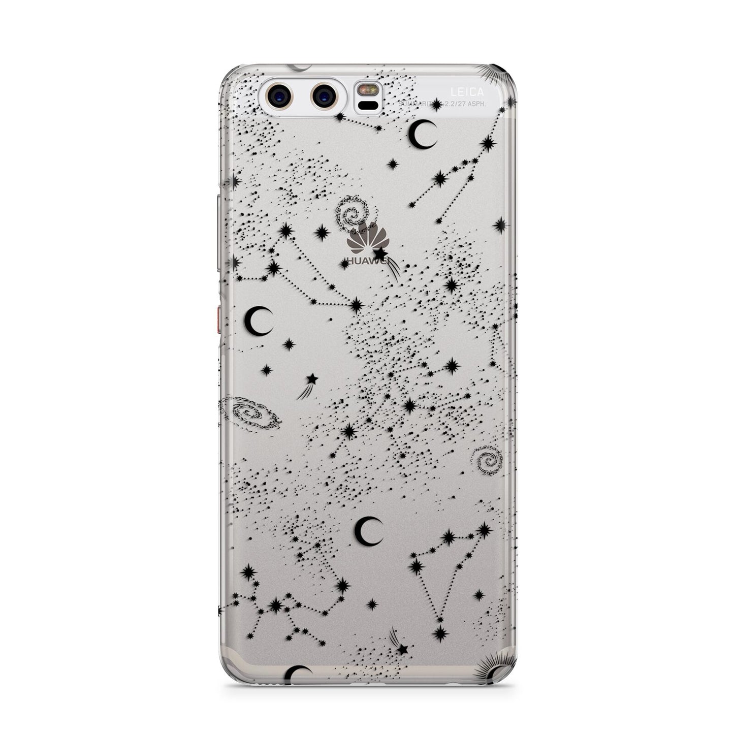 Galaxy Constellation Huawei P10 Phone Case