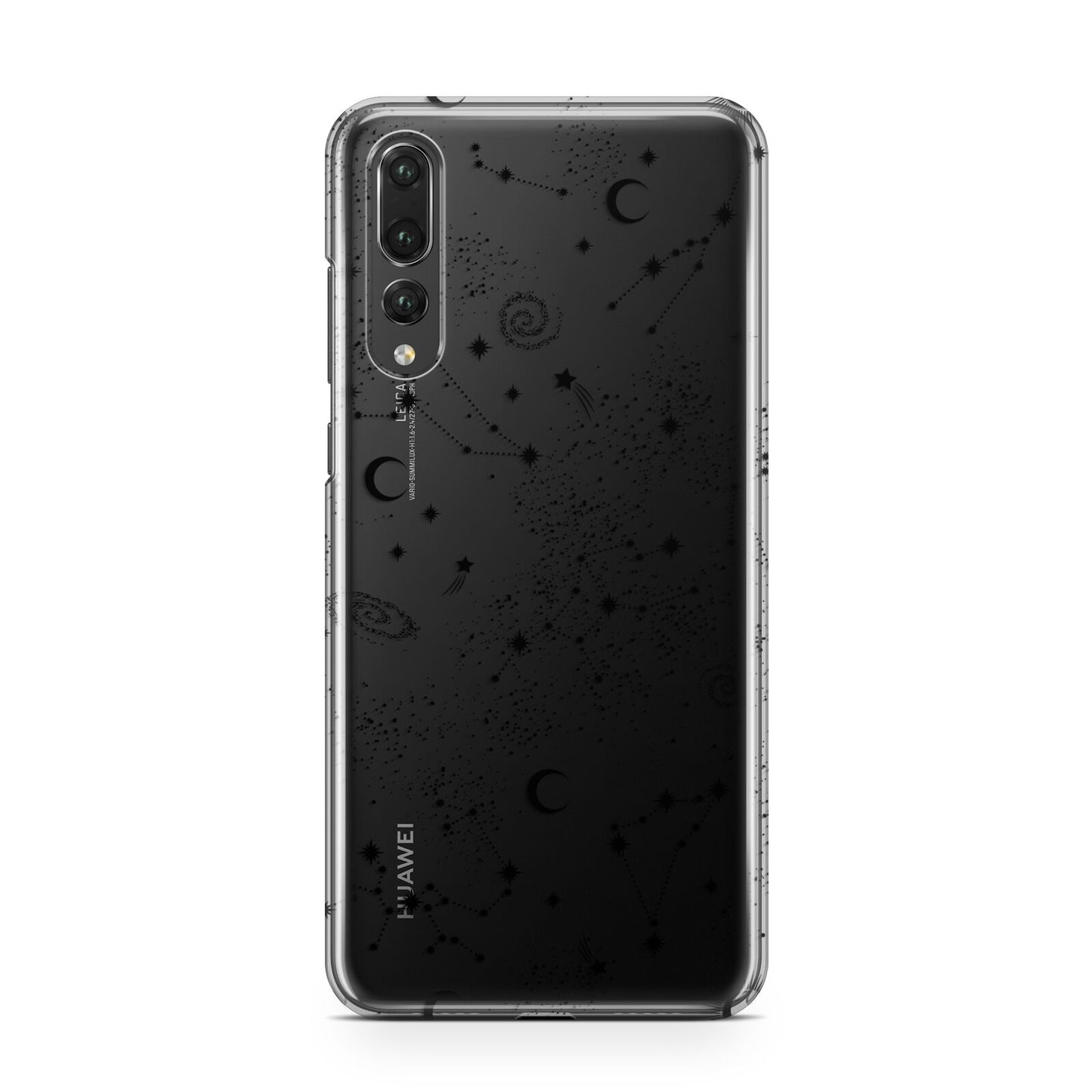 Galaxy Constellation Huawei P20 Pro Phone Case