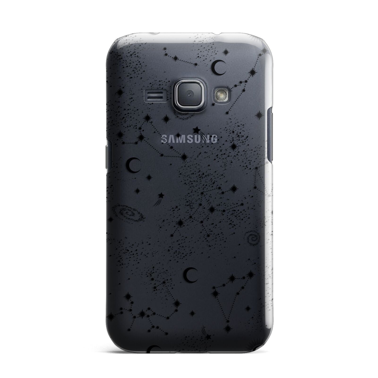 Galaxy Constellation Samsung Galaxy J1 2016 Case