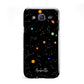Galaxy Scene with Name Samsung Galaxy J5 Case