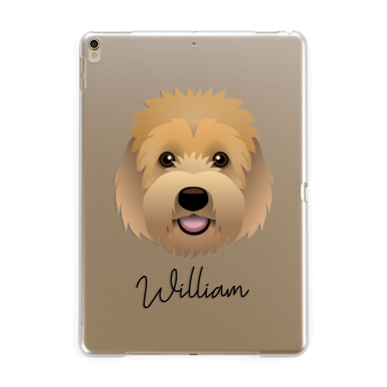 Mini 2025 goldendoodle gifts