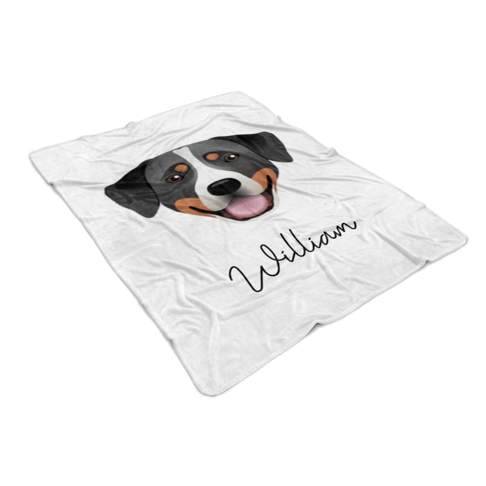 Greater swiss hotsell mountain dog gifts