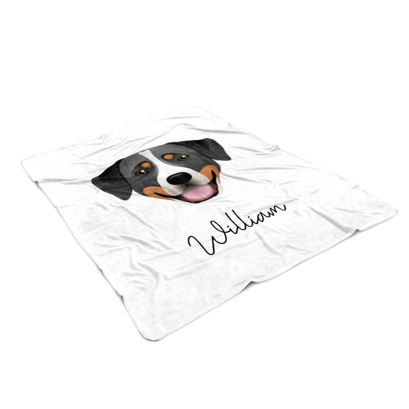 Greater swiss 2025 mountain dog gifts