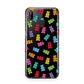 Gummy Bear Huawei P20 Lite Phone Case