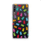 Gummy Bear Huawei P40 Lite E Phone Case