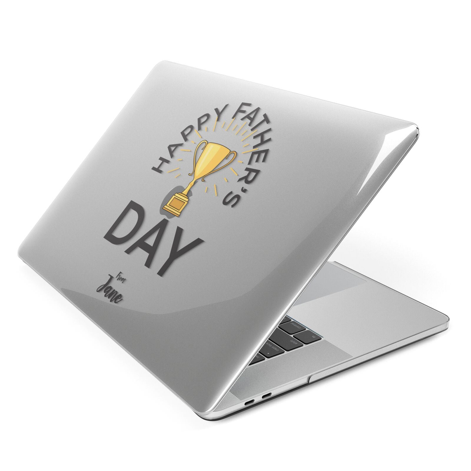 Day on sale macbook cover