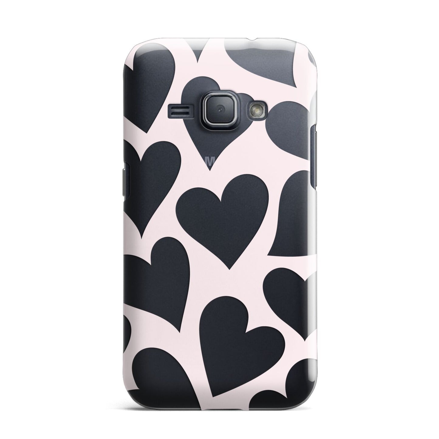 Heart Samsung Galaxy J1 2016 Case