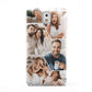 Honeycomb Photo Samsung Galaxy Note 3 Case