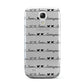 I Love You Repeat Samsung Galaxy S4 Mini Case