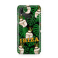 Ibiza Huawei P20 Lite Phone Case