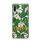 Ibiza Huawei P30 Lite Phone Case