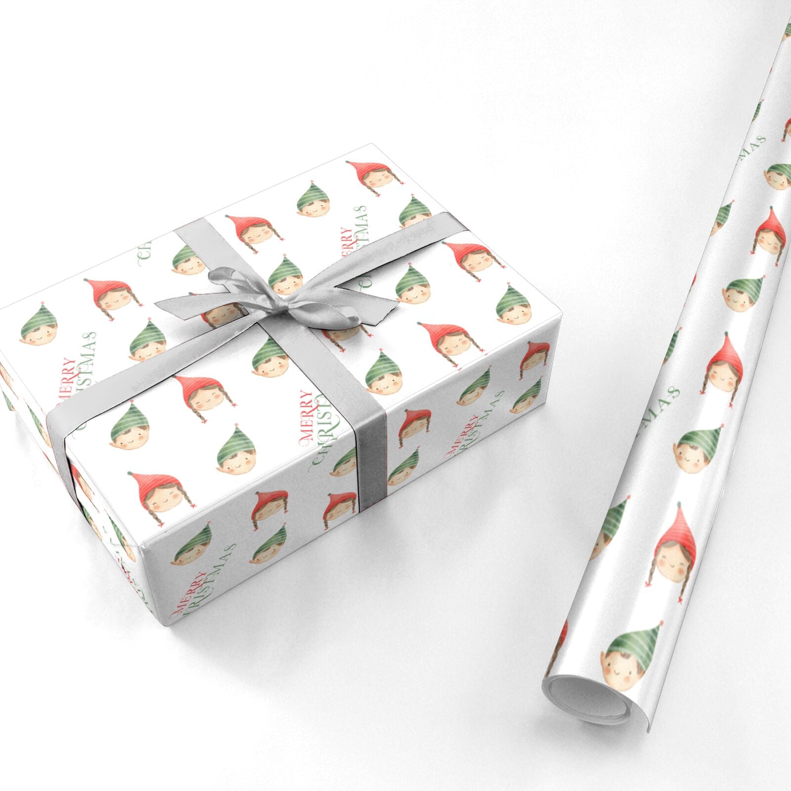 Christmas Wrapping Paper with Cut Lines Christmas Wrapping Paper Set Kids Christmas  Wrapping Paper Christmas Gifts Christmas Wrapping Paper 20''*27.5'' Santa  Merry Wedding Things for A Rustic Wedding 