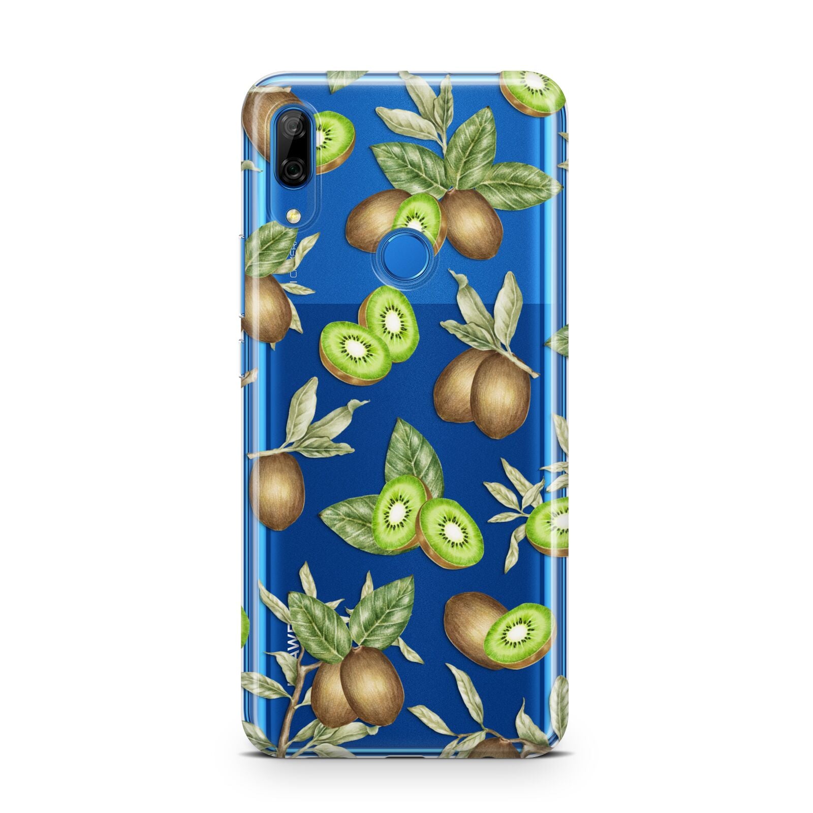 Kiwi Fruit Huawei P Smart Z