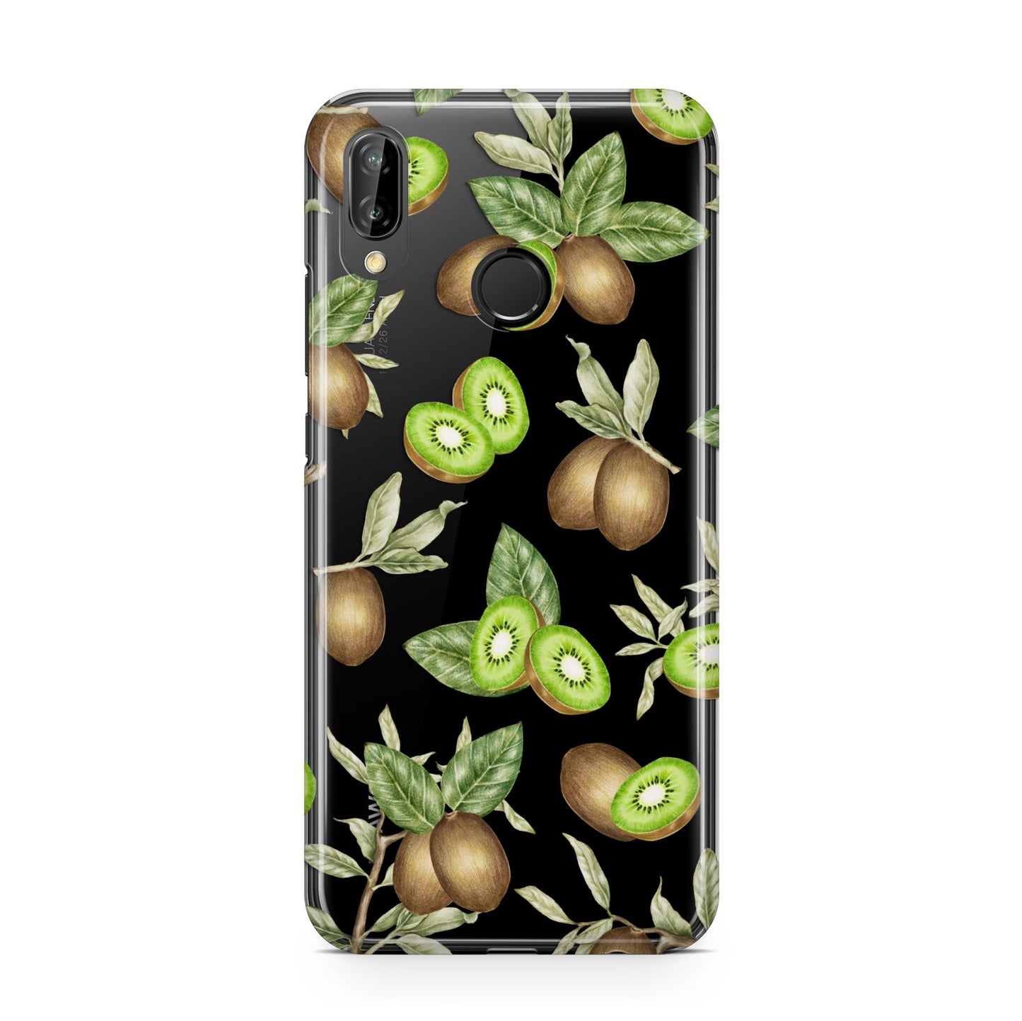 Kiwi Fruit Huawei P20 Lite Phone Case