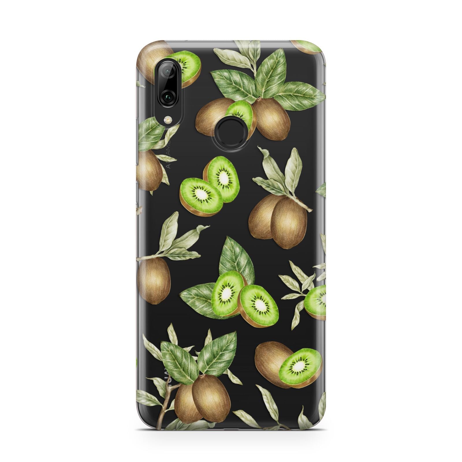 Kiwi Fruit Huawei Y7 2019