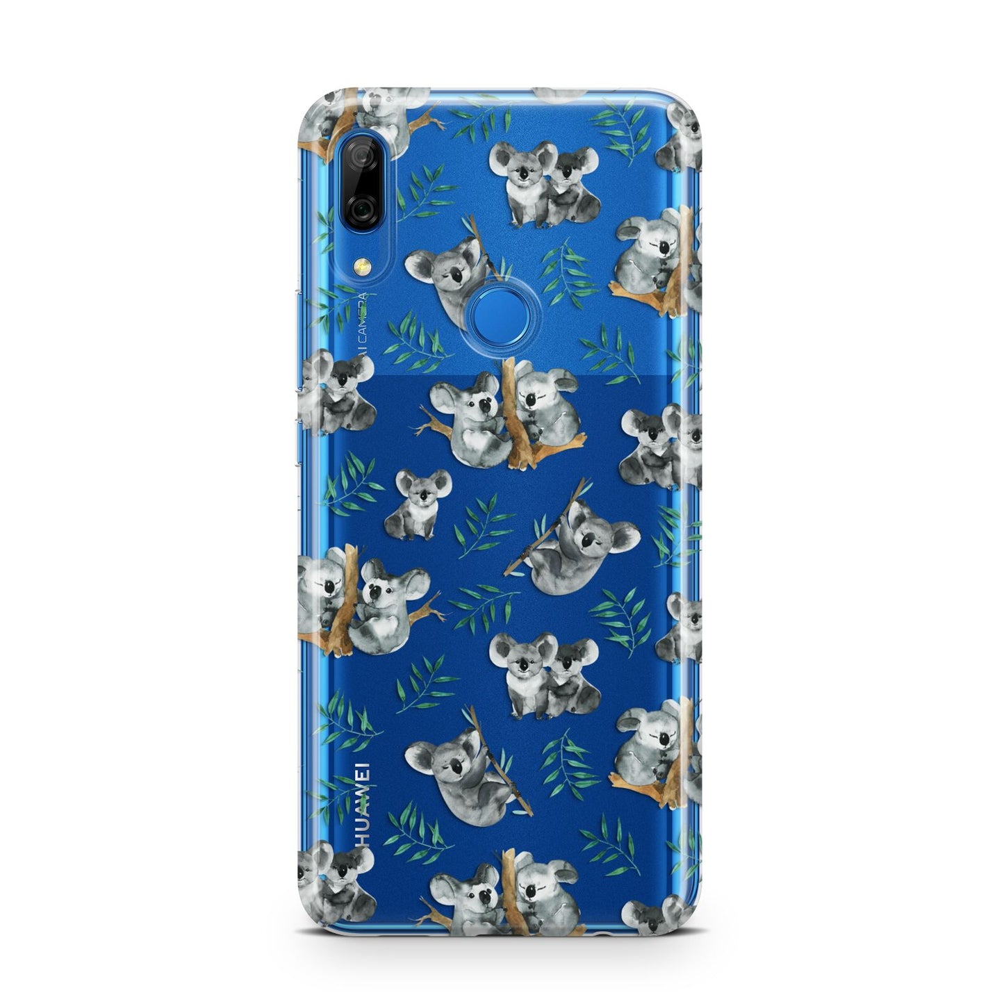 Koala Bear Huawei P Smart Z