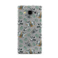 Koala Bear Samsung Galaxy A5 Case