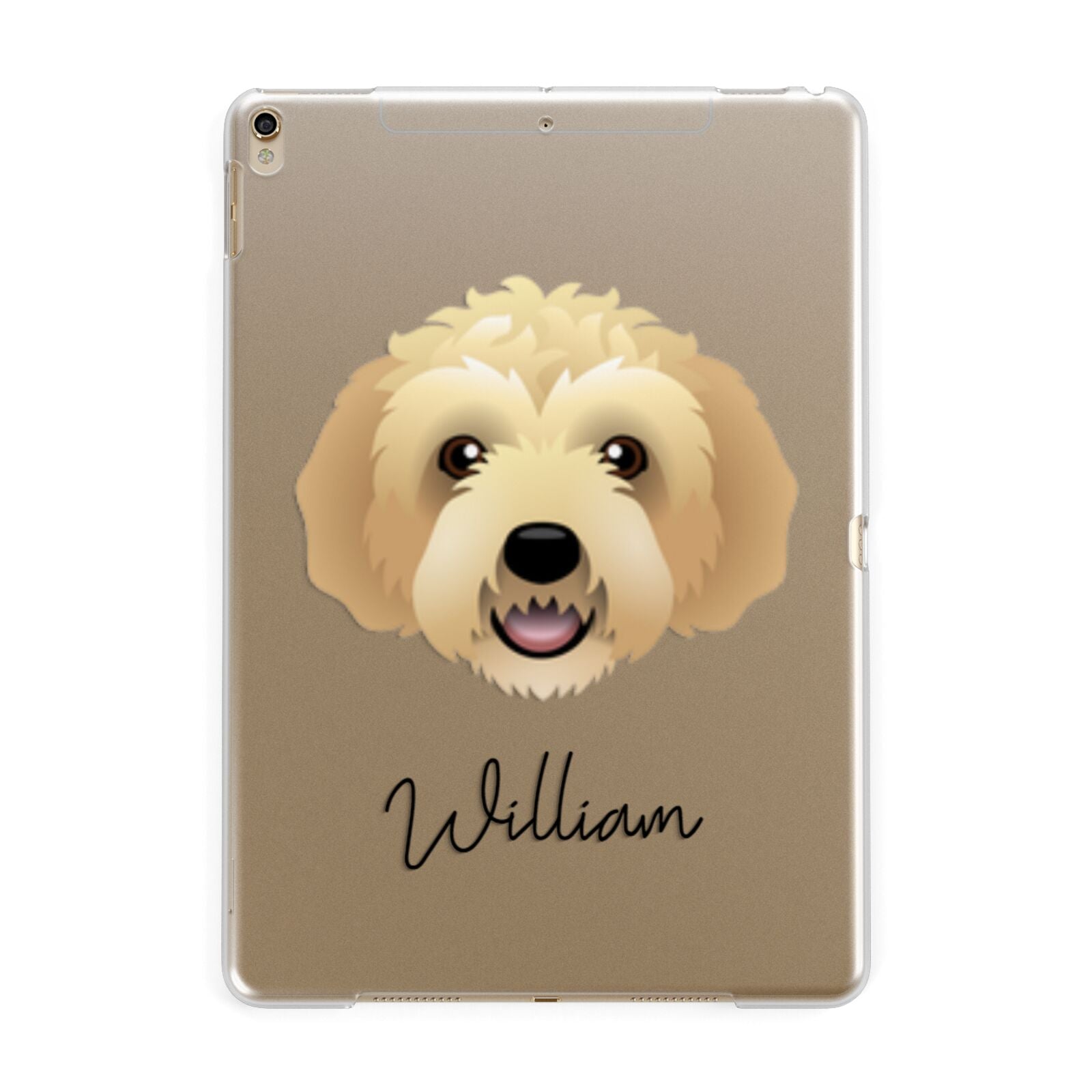 Labradoodle gifts outlet