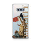 Liberty Samsung Galaxy S10E Case