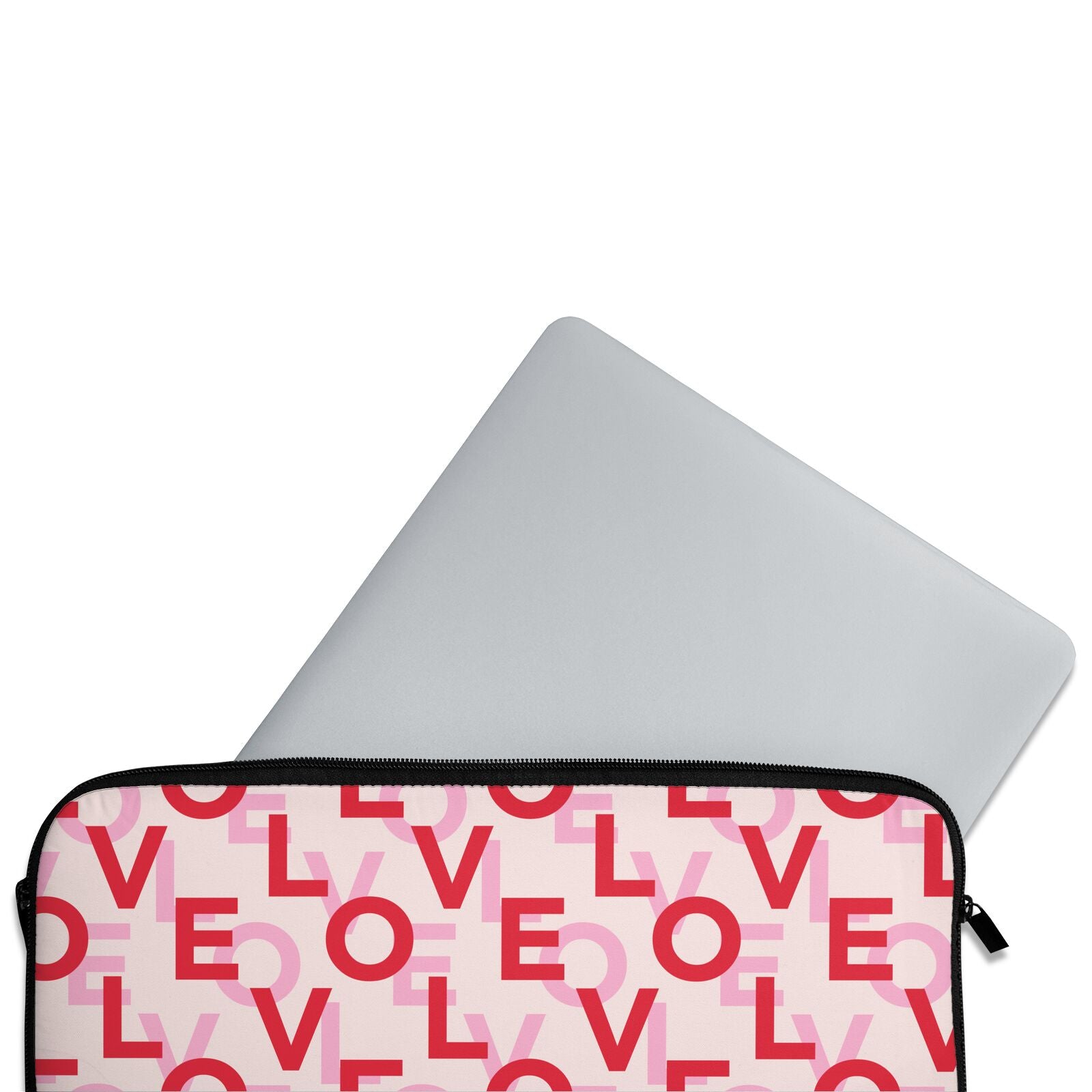 Love Valentine Laptop Bag – Dyefor