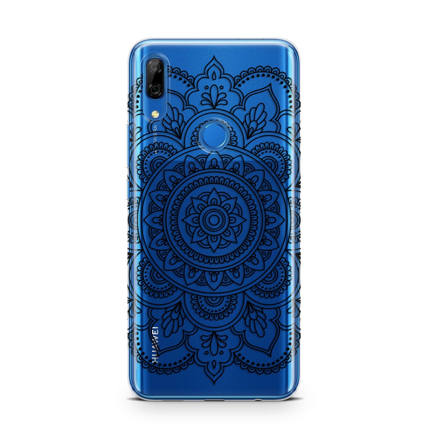 Mandala Huawei P Smart Z