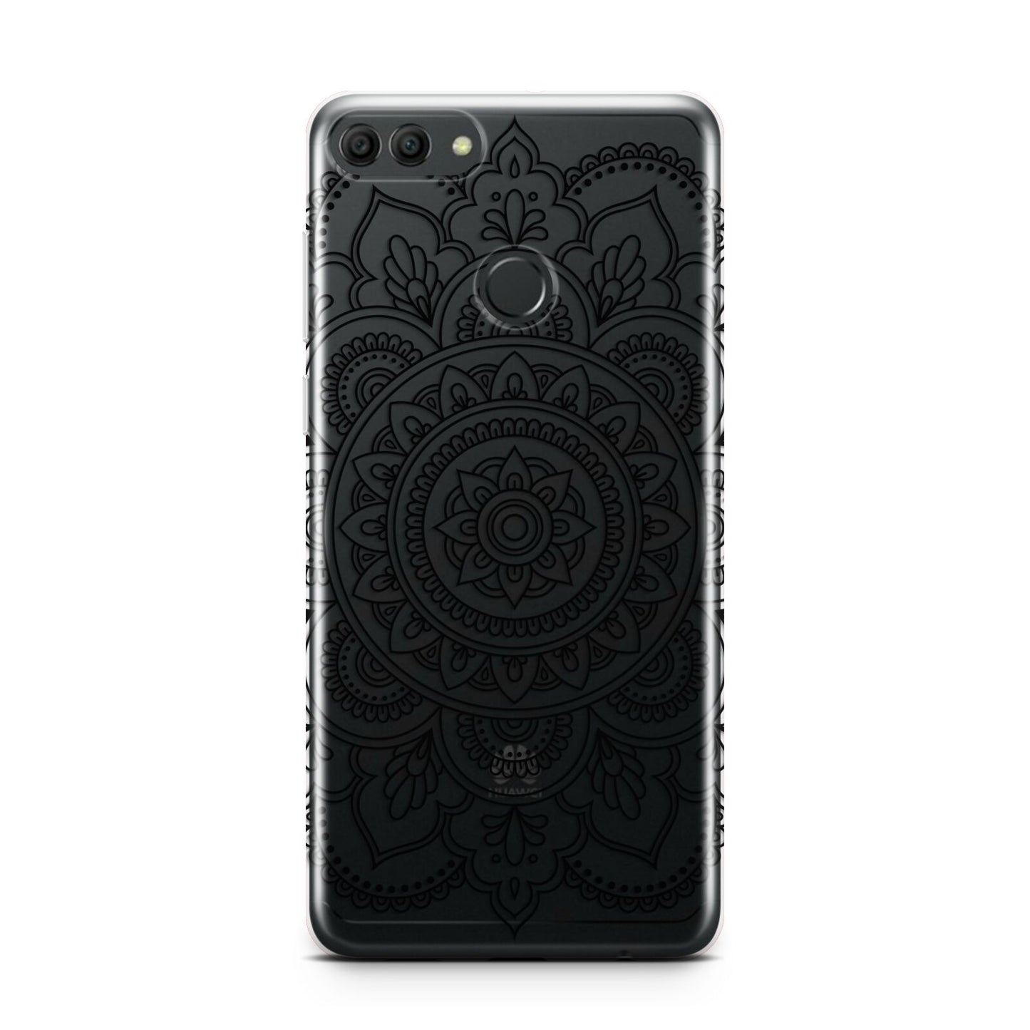 Mandala Huawei Y9 2018