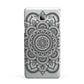 Mandala Samsung Galaxy A7 2015 Case