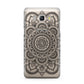 Mandala Samsung Galaxy J5 2016 Case