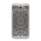 Mandala Samsung Galaxy J7 2017 Case