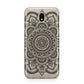 Mandala Samsung J5 2017 Case