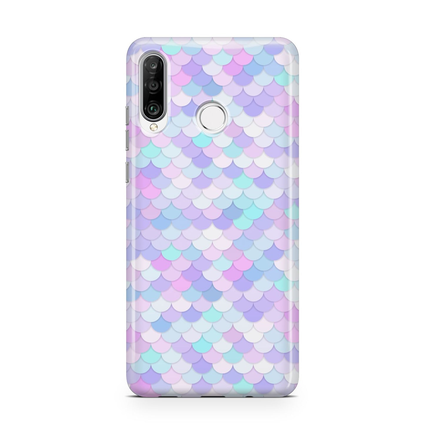 Mermaid Huawei P30 Lite Phone Case