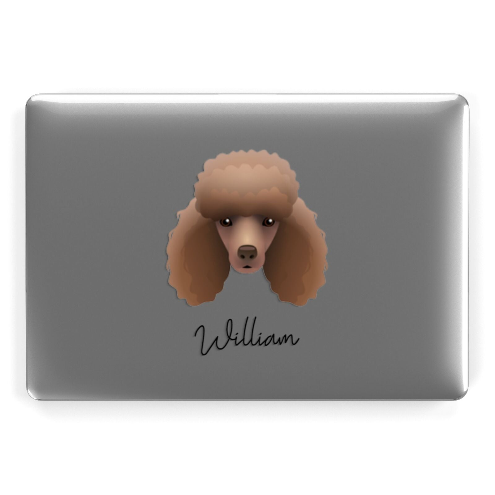 Personalized 3D Miniature – Gifts Gallery