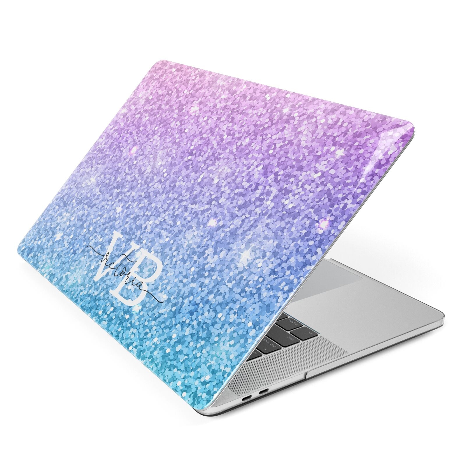 Galaxy macbook outlet air case