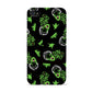 Movie Monster Apple iPhone 4s Case