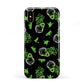 Movie Monster Apple iPhone XS 3D Tough