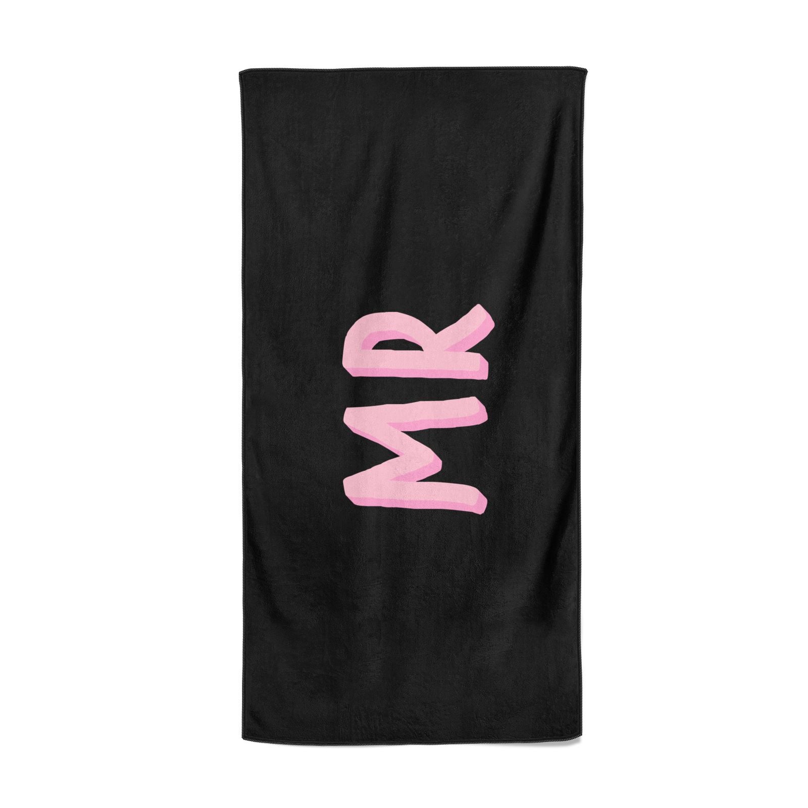 Mr price best sale beach towels