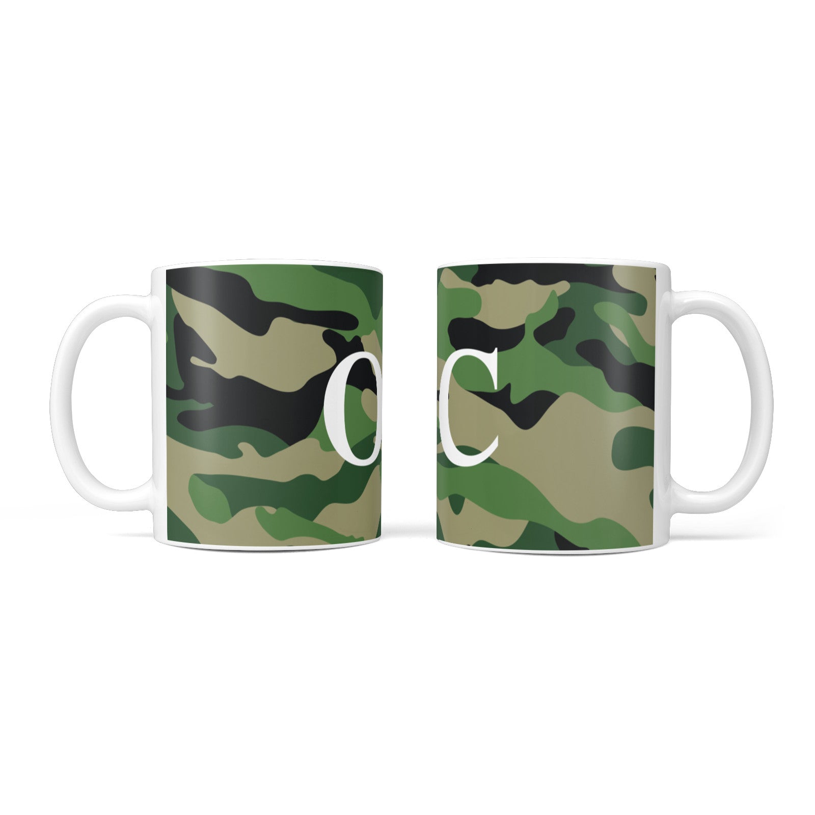 https://www.dyefor.com/cdn/shop/products/Personalised-Camouflage-10oz-Mug-Alternative-Image-3_2000x.jpg?v=1571317945
