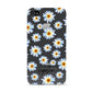 Personalised Daisy Apple iPhone 4s Case