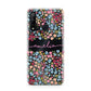 Personalised Floral Meadow Huawei P20 Lite 5G Phone Case