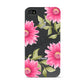 Personalised Gerbera Daisy Apple iPhone 4s Case