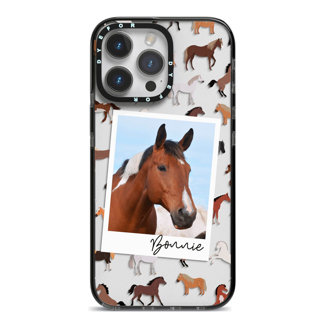 Personalised Phone Cases & Covers | Dyefor