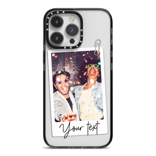 Bride Transparent iPhone Case – Dyefor