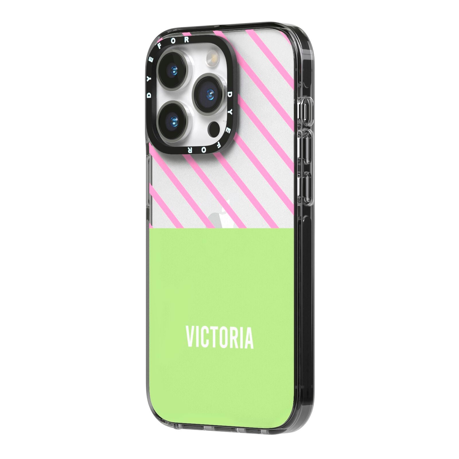 Victoria secret deals phone cases