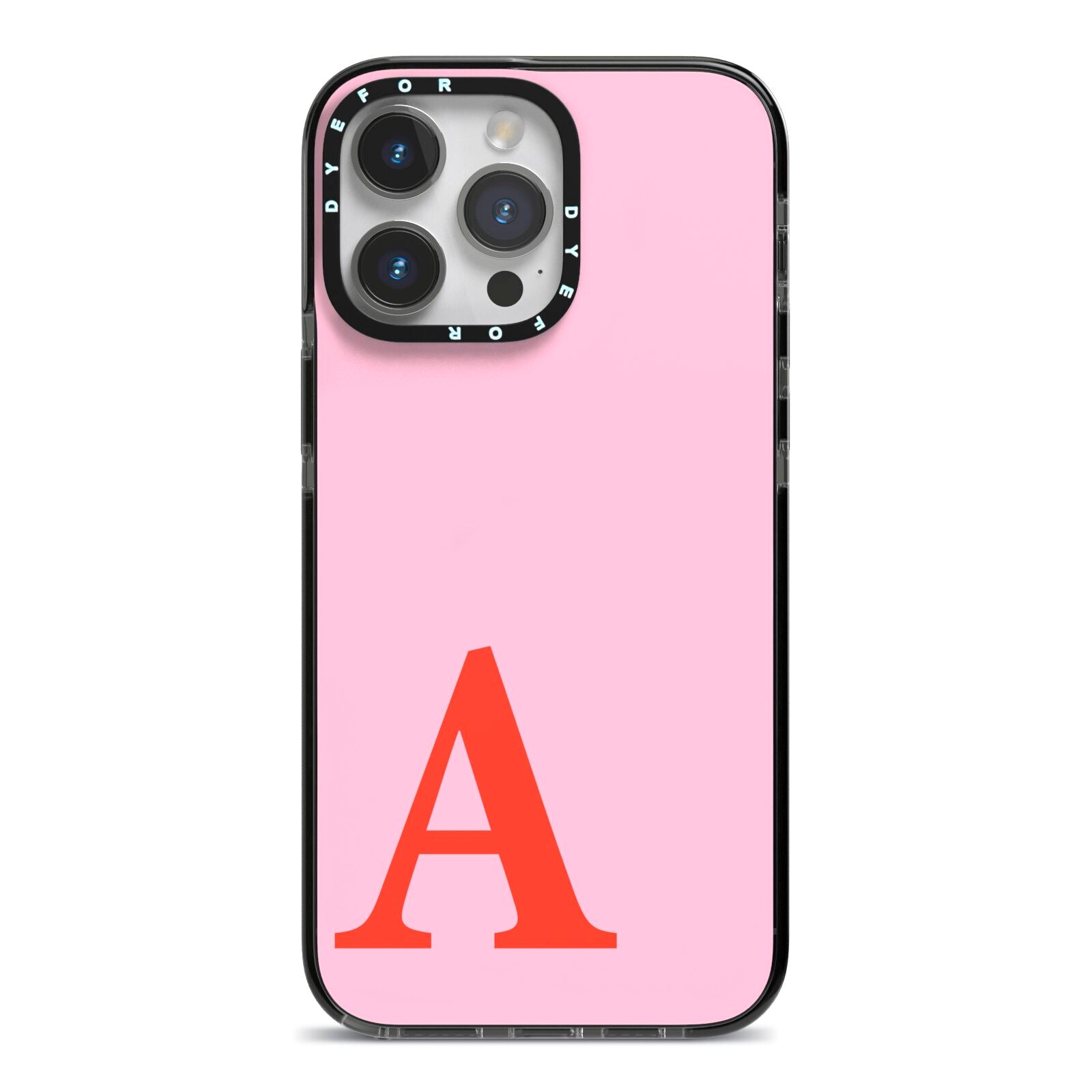 Newest iphone deals case