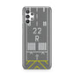 Personalised Runway Samsung A32 5G Case