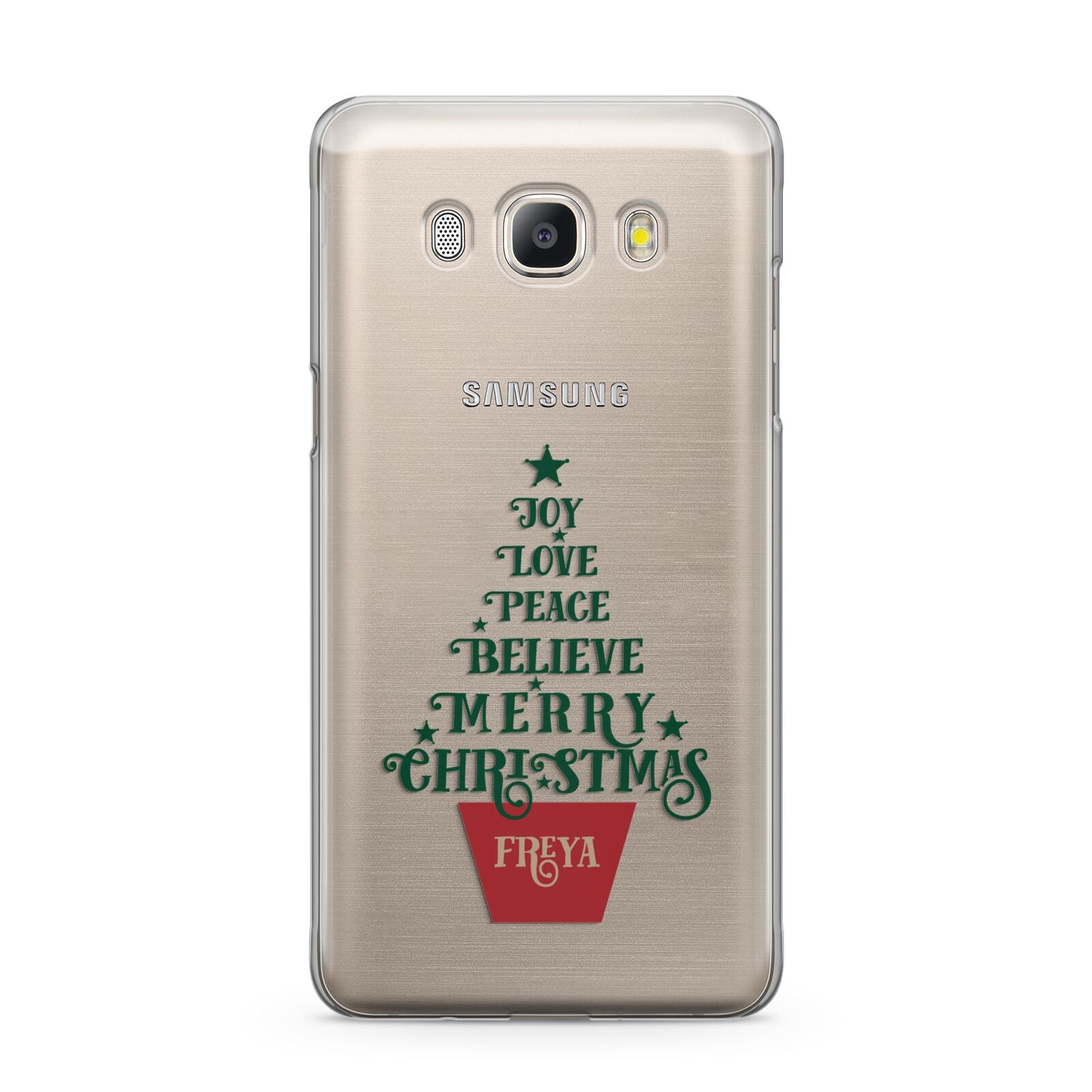 Funda de teléfono personalizada para Samsung Galaxy A12, funda protectora  para teléfono con fotos, regalo personalizado para cumpleaños, Navidad, San