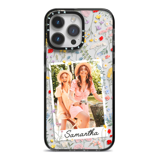 Cute custom photo case  Picture phone cases, Custom iphone cases, Iphone  cases cute