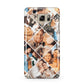Photo Diamond Samsung Galaxy Note 5 Case