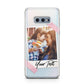 Photo Frame Samsung Galaxy S10E Case