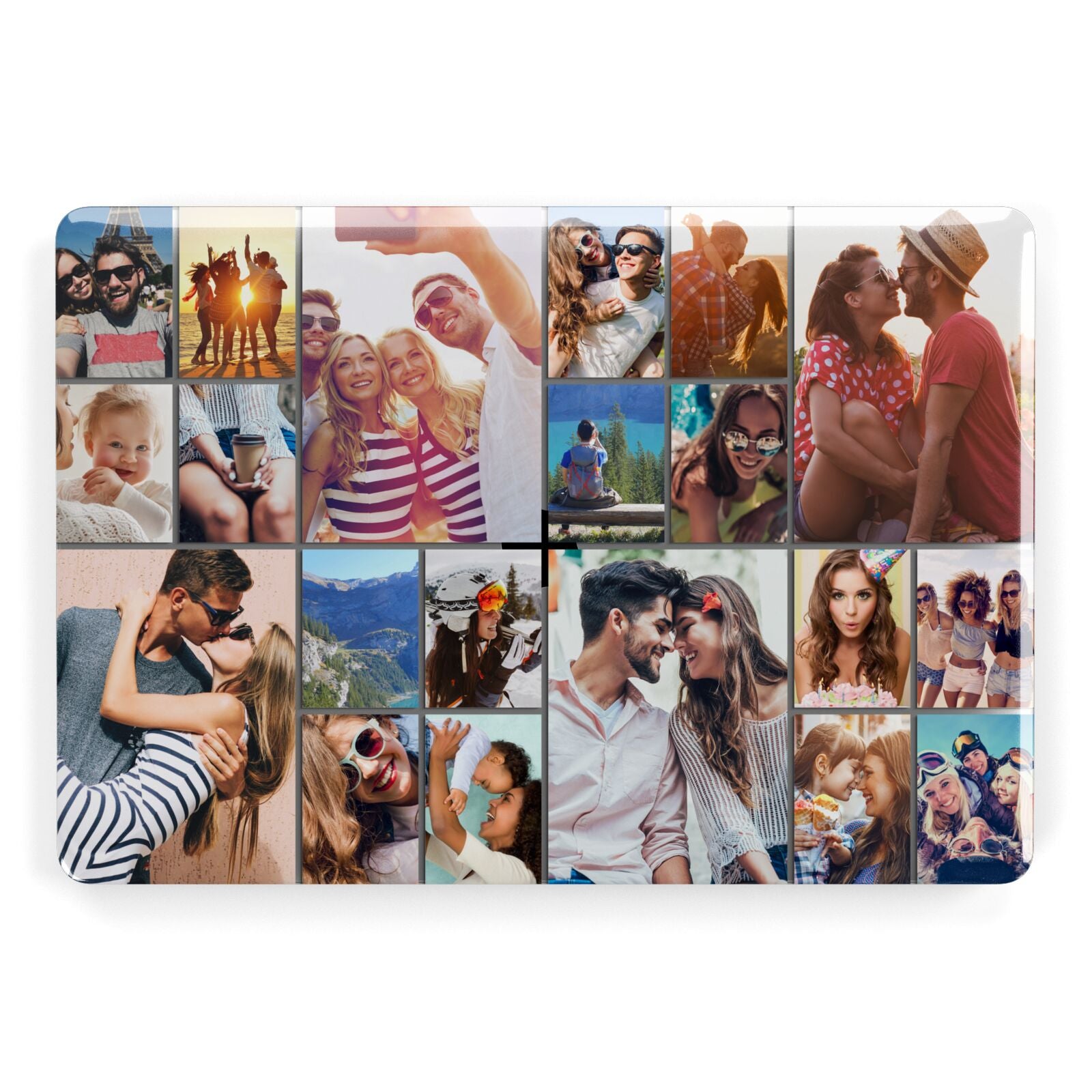 Photo grid shop for mac